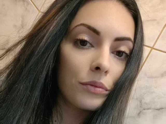 Profilio nuotrauka Bony-Lee