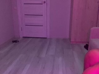 Erotinis vaizdo pokalbis XOXO777SEX