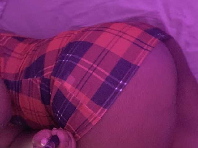 Profilio nuotrauka Bonycaramel