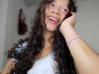 Erotinis vaizdo pokalbis boobiessqueen