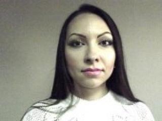 Erotinis vaizdo pokalbis boobs4u
