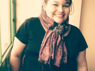 Profilio nuotrauka boobsnass4fun