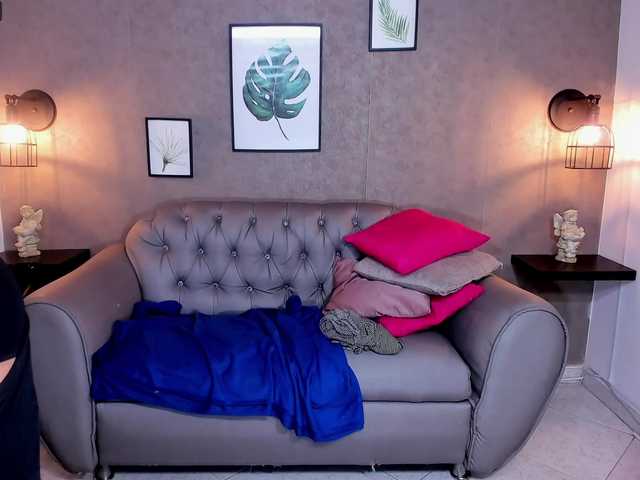 Transliacijos ekrano nuotraukos boobsnass4fun