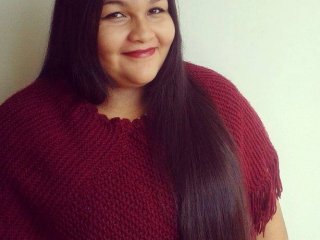 Profilio nuotrauka boobsnass4fun