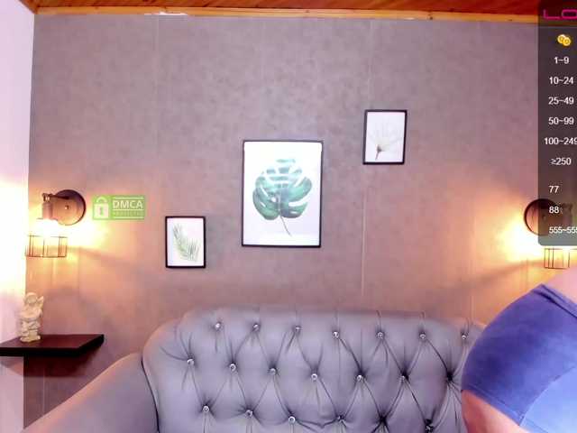 Transliacijos ekrano nuotraukos boobsnass4fun
