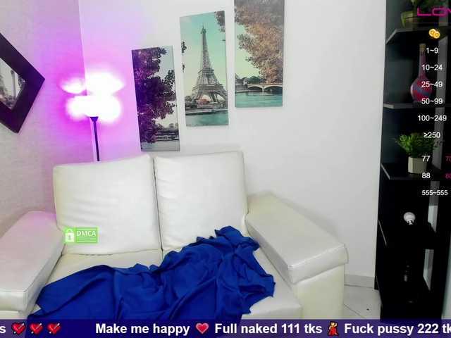 Transliacijos ekrano nuotraukos boobsnass4fun