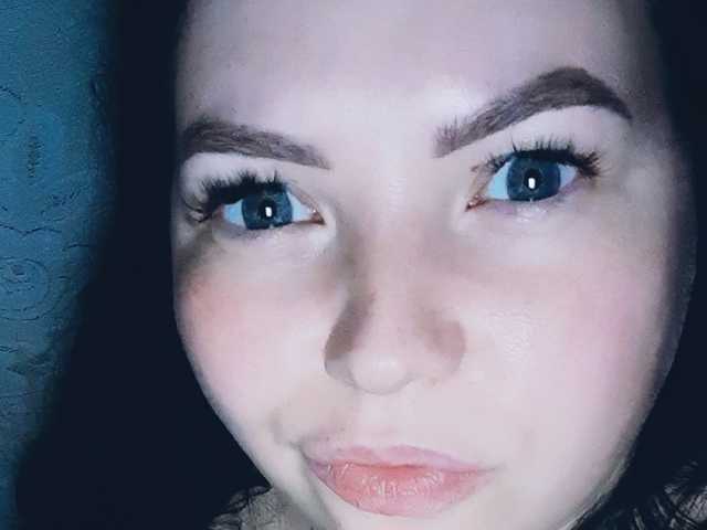 Profilio nuotrauka BoobsOops