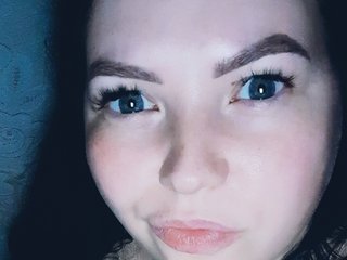 Erotinis vaizdo pokalbis BoobsOops