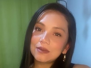 Erotinis vaizdo pokalbis BOOBSTORMI90