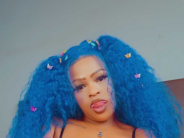 Profilio nuotrauka Booby23