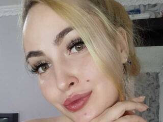 Erotinis vaizdo pokalbis Boomal