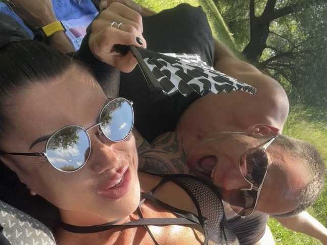 Profilio nuotrauka BoombasticPair