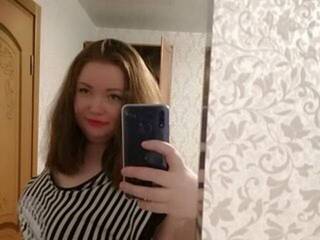 Erotinis vaizdo pokalbis BoomCandyBoom