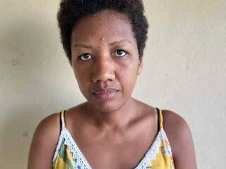 Erotinis vaizdo pokalbis Boomjah