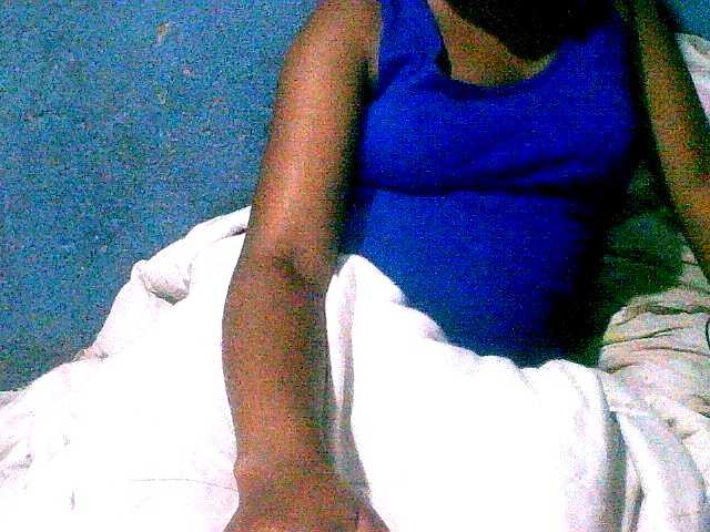 Transliacijos ekrano nuotraukos Boomjah