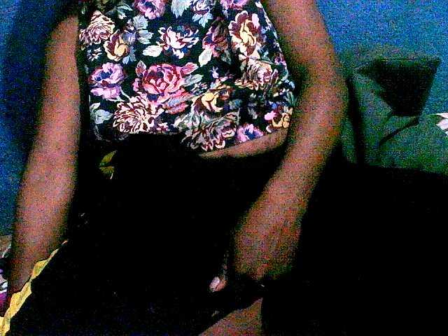 Transliacijos ekrano nuotraukos Boomjah