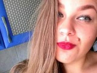 Profilio nuotrauka boomkaboom