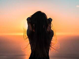 Erotinis vaizdo pokalbis BoonieBlue