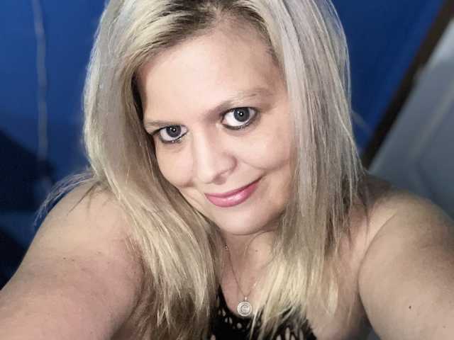 Profilio nuotrauka Bootiefulbre