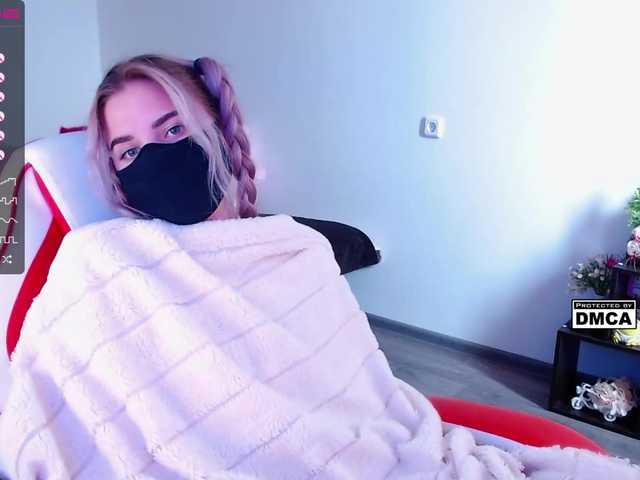 Transliacijos ekrano nuotraukos booty-li