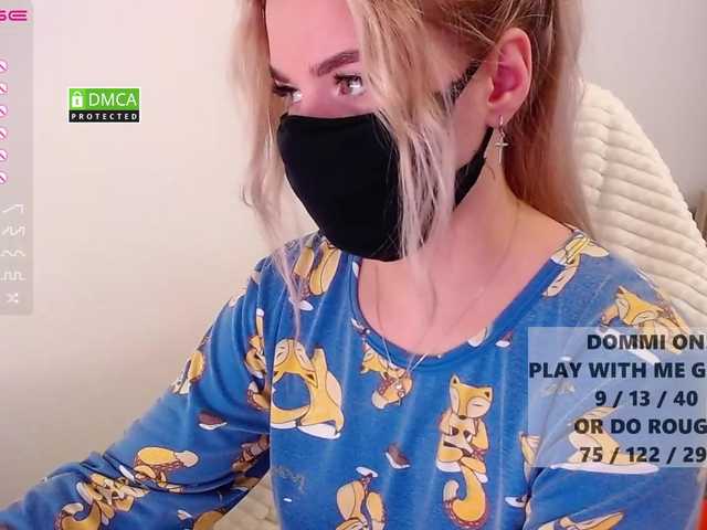 Transliacijos ekrano nuotraukos booty-li