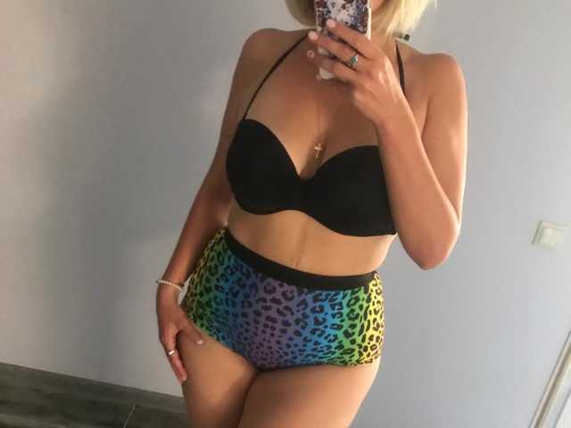 Profilio nuotrauka Bootylicious-