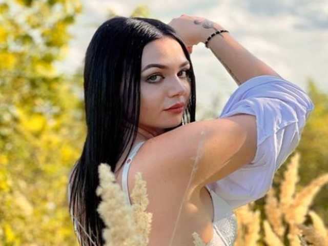 Profilio nuotrauka Bootylicious-