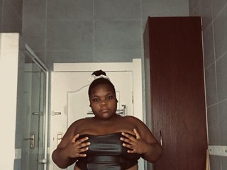 Erotinis vaizdo pokalbis bootyliciousxx20