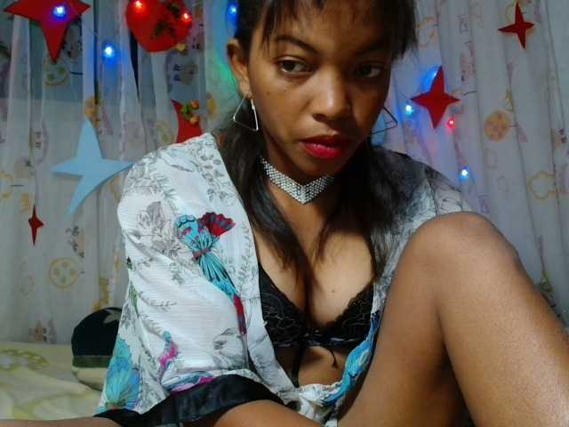Transliacijos ekrano nuotraukos bootysexygirl