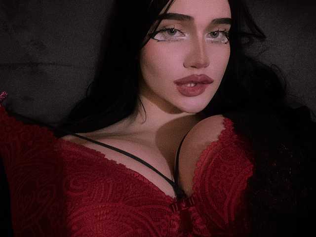 Profilio nuotrauka BOOUNTY