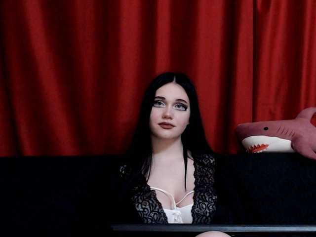 Transliacijos ekrano nuotraukos BOOUNTY