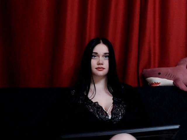 Transliacijos ekrano nuotraukos BOOUNTY