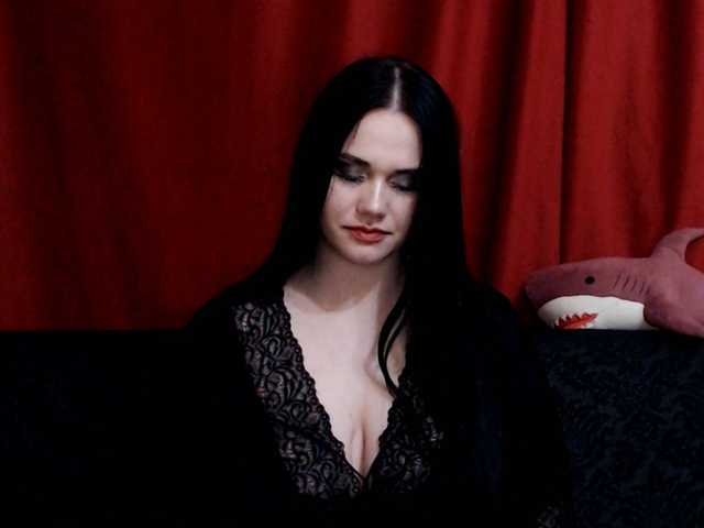 Transliacijos ekrano nuotraukos BOOUNTY