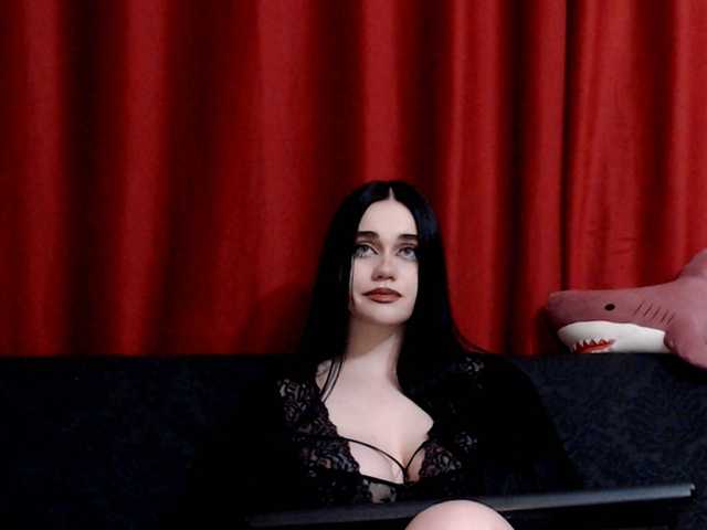 Transliacijos ekrano nuotraukos BOOUNTY