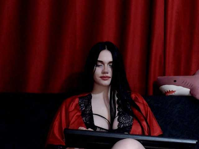 Transliacijos ekrano nuotraukos BOOUNTY