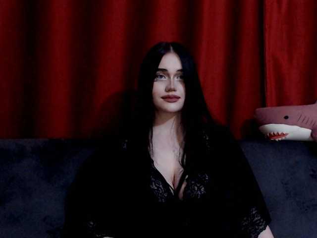 Transliacijos ekrano nuotraukos BOOUNTY