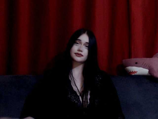 Transliacijos ekrano nuotraukos BOOUNTY