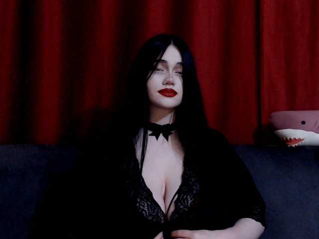 Transliacijos ekrano nuotraukos BOOUNTY