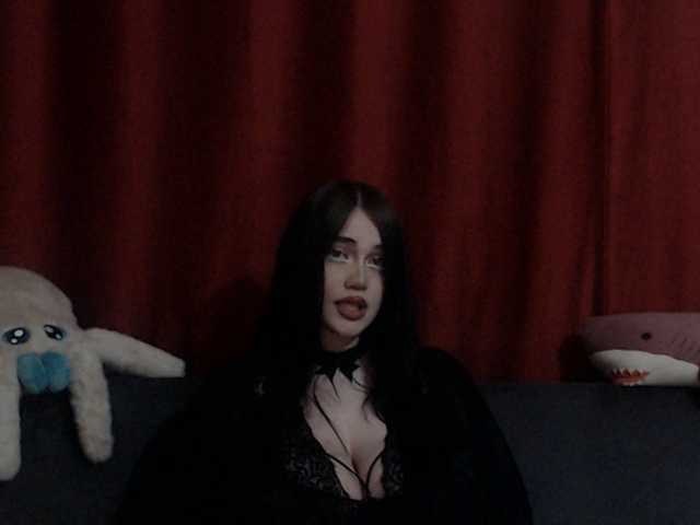 Transliacijos ekrano nuotraukos BOOUNTY