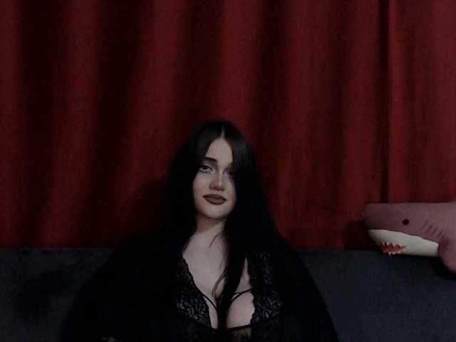 Transliacijos ekrano nuotraukos BOOUNTY