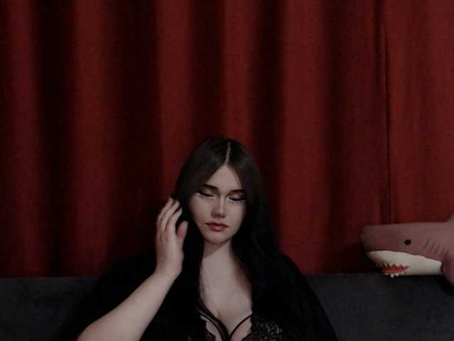 Transliacijos ekrano nuotraukos BOOUNTY