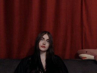 Erotinis vaizdo pokalbis BOOUNTY