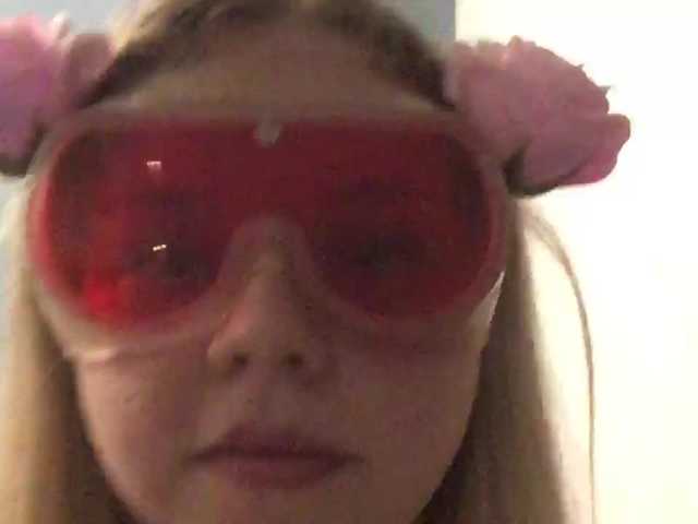 Transliacijos ekrano nuotraukos borcshiki