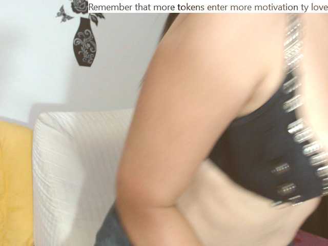 Transliacijos ekrano nuotraukos BOREAL-MOON