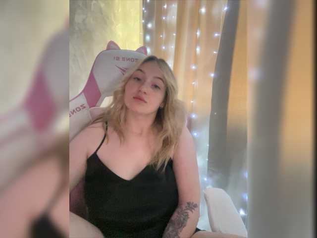 Transliacijos ekrano nuotraukos BoredGirl