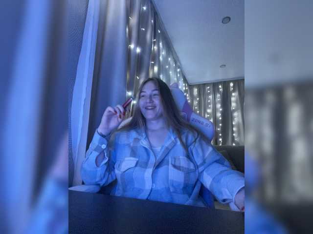 Transliacijos ekrano nuotraukos BoredGirl