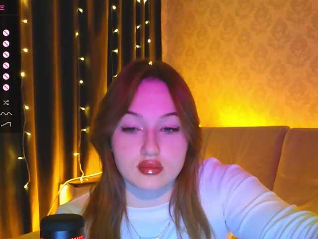 Transliacijos ekrano nuotraukos BoredGirl