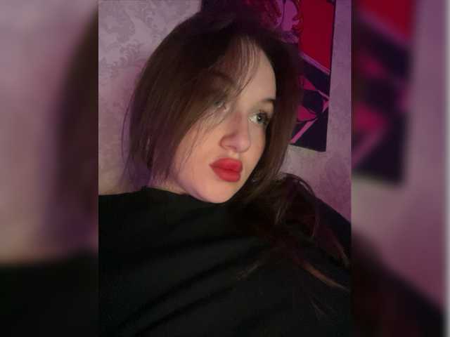 Transliacijos ekrano nuotraukos BoredGirl