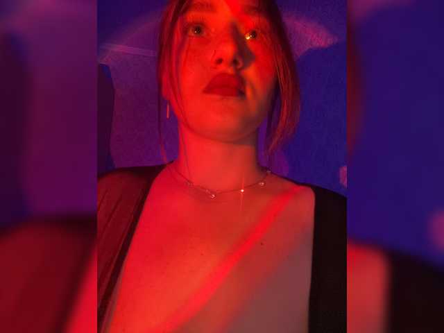Transliacijos ekrano nuotraukos BoredGirl