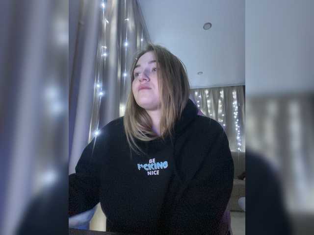 Transliacijos ekrano nuotraukos BoredGirl
